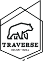 TRAVERSE Design + Build