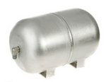 ARB aluminum 1 Gallon Air Tank